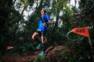 BIB: 
                            <button type="button" onclick="openModal(22616103)" class="btn btn-primary btn-sm float-right btn-popup" data-toggle="modal" data-target=".modal-high-quality">
                        <i class="fas fa-shopping-cart"></i> Add to Cart
                    </button>
                                            <button type="button" onclick="isThisMe(22616103, true)" class="btn btn-success btn-sm float-right btn-popup btn-isme hidden" data-toggle="tooltip" data-placement="bottom" title="นี่คือรูปของคุณใช่ไหม คลิกที่นี่เพื่อเอาเข้าอัลบั้ม">
                        <i class="fas fa-plus"></i> Add to album
                    </button>
                    <button type="button" onclick="isThisMe(22616103, false)" class="btn btn-warning btn-sm float-right btn-popup btn-isnotme hidden">
                        <i class="fas fa-ban"></i> Remove from album
                    </button>